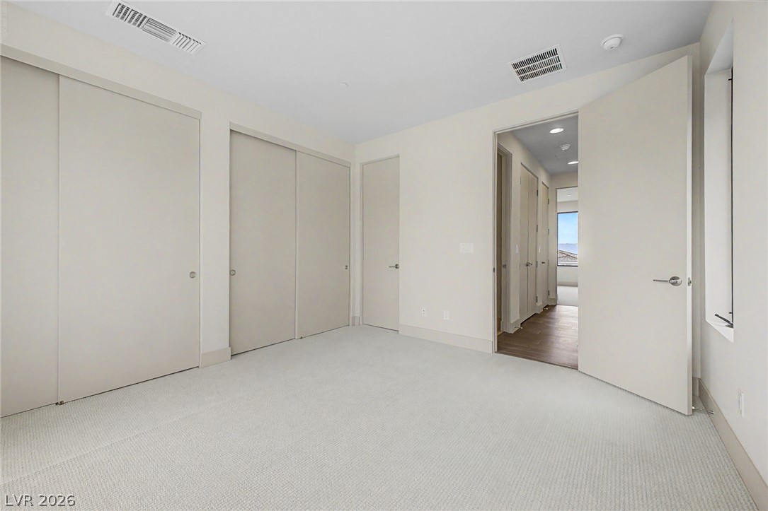 1172 Monte De Luz Way Henderson NV 89012