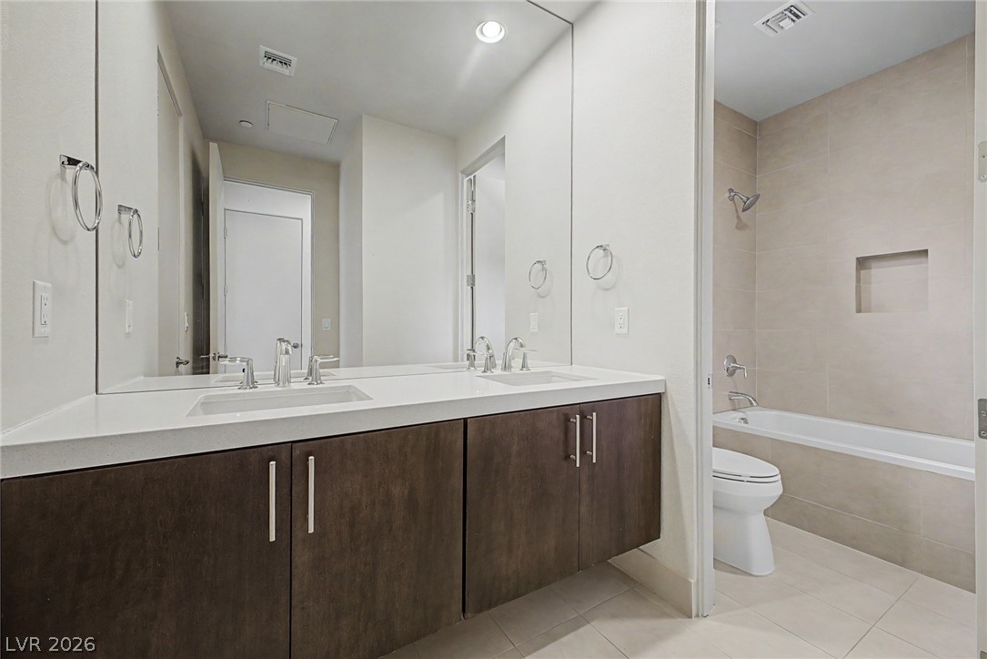 1172 Monte De Luz Way Henderson NV 89012