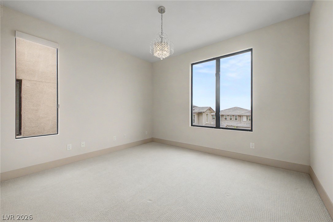 1172 Monte De Luz Way Henderson NV 89012