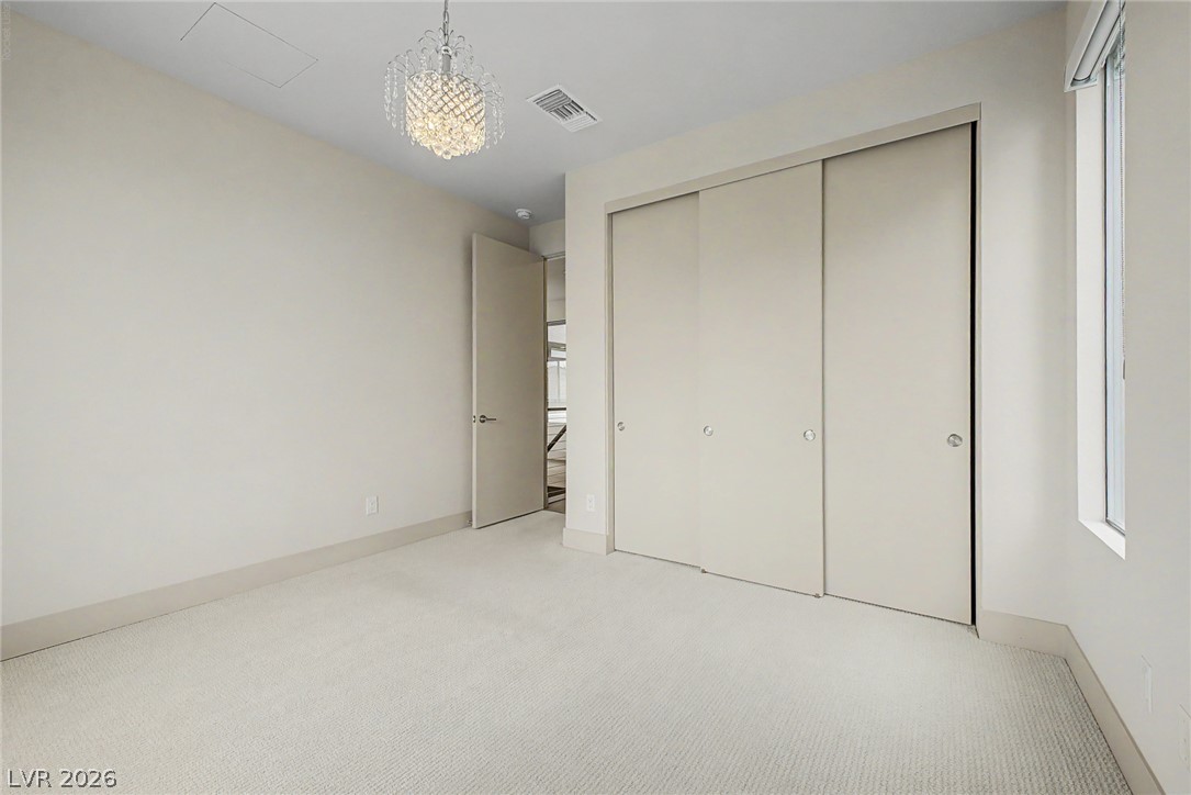 1172 Monte De Luz Way Henderson NV 89012