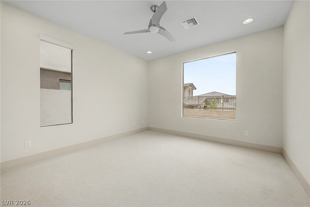 1172 Monte De Luz Way Henderson NV 89012