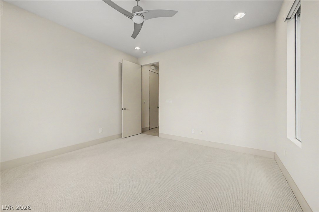 1172 Monte De Luz Way Henderson NV 89012