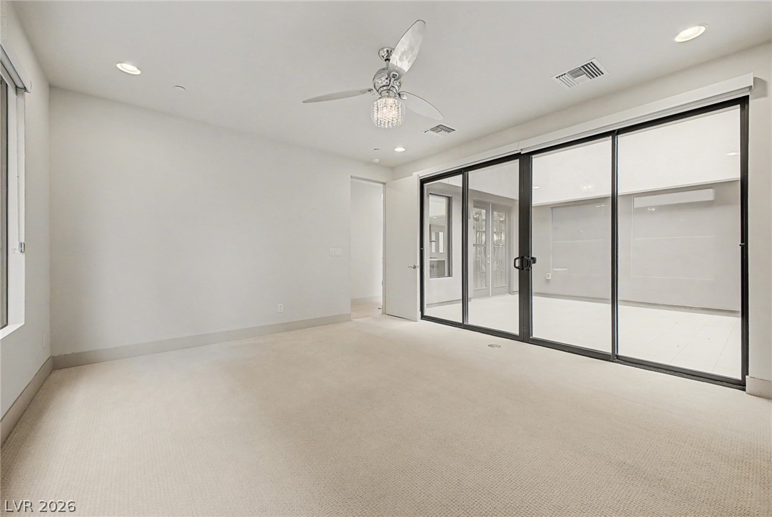 1172 Monte De Luz Way Henderson NV 89012