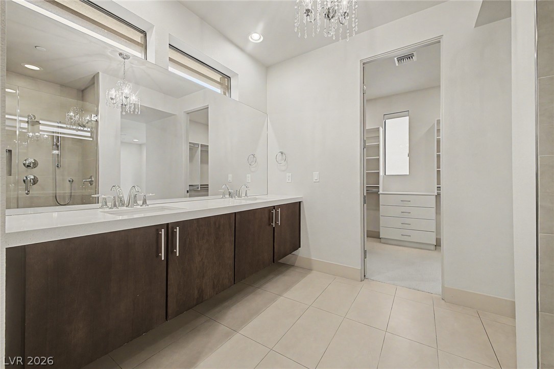 1172 Monte De Luz Way Henderson NV 89012
