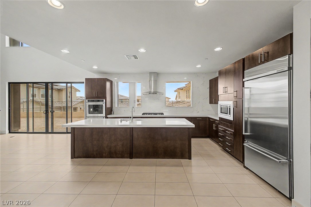 1172 Monte De Luz Way Henderson NV 89012