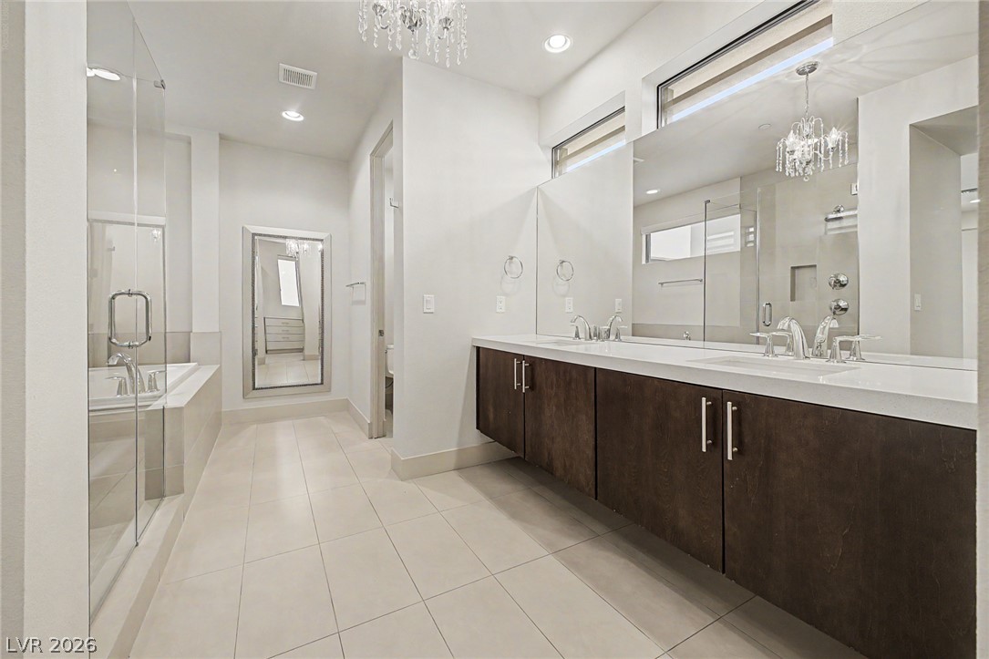 1172 Monte De Luz Way Henderson NV 89012