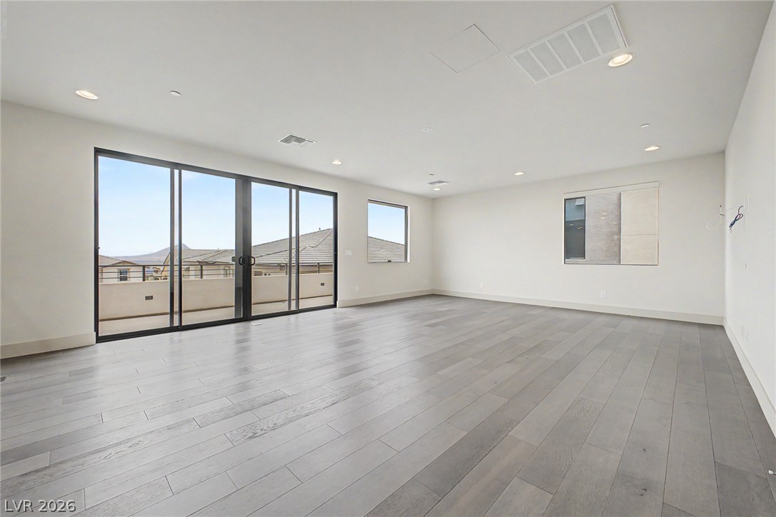 1172 Monte De Luz Way Henderson NV 89012