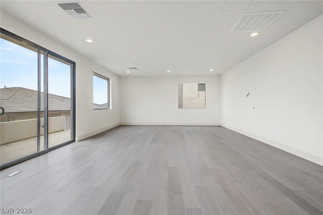 1172 Monte De Luz Way Henderson NV 89012