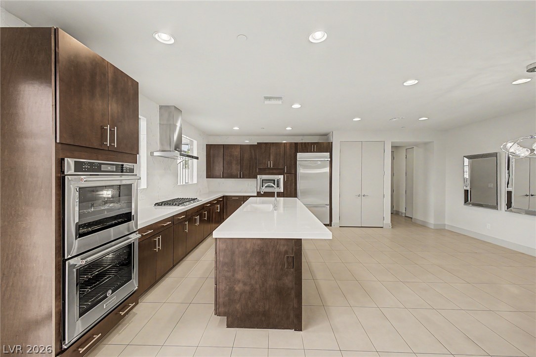 1172 Monte De Luz Way Henderson NV 89012