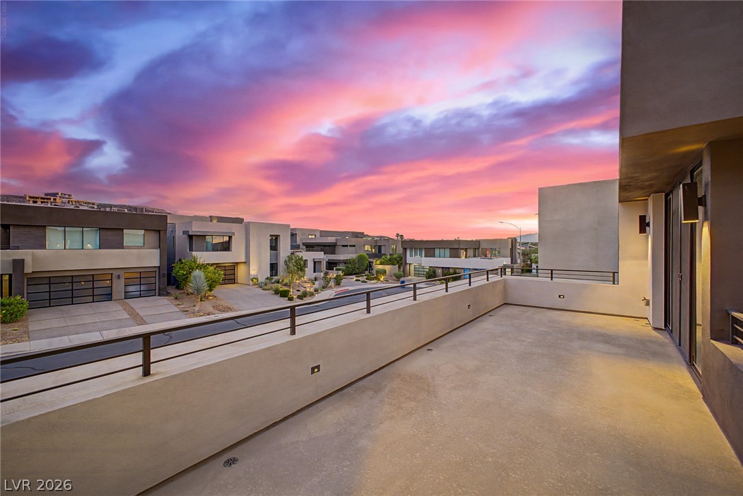 1172 Monte De Luz Way Henderson NV 89012
