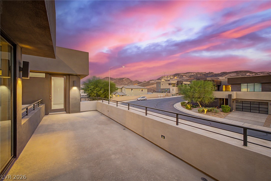 1172 Monte De Luz Way Henderson NV 89012