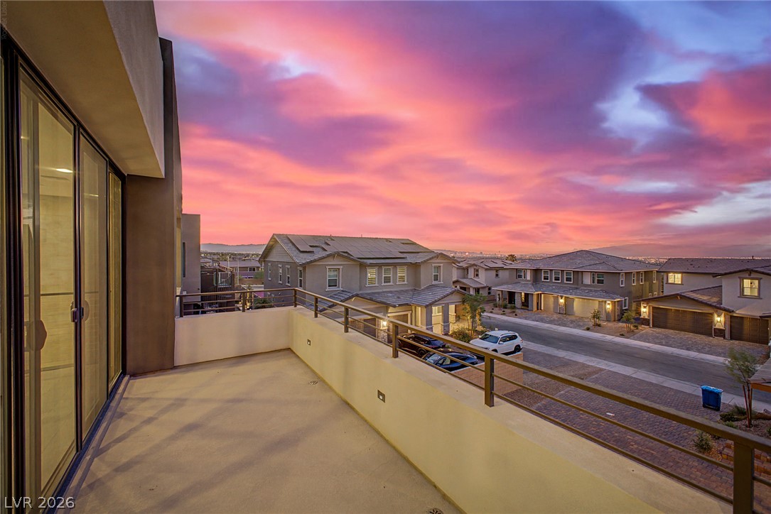 1172 Monte De Luz Way Henderson NV 89012