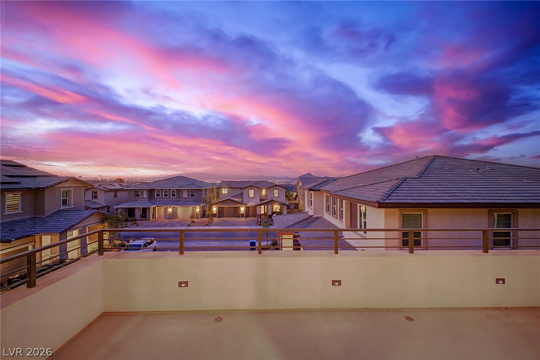 1172 Monte De Luz Way Henderson NV 89012