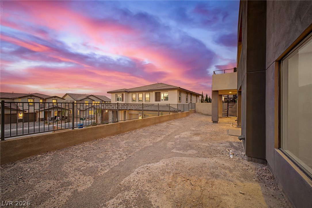 1172 Monte De Luz Way Henderson NV 89012