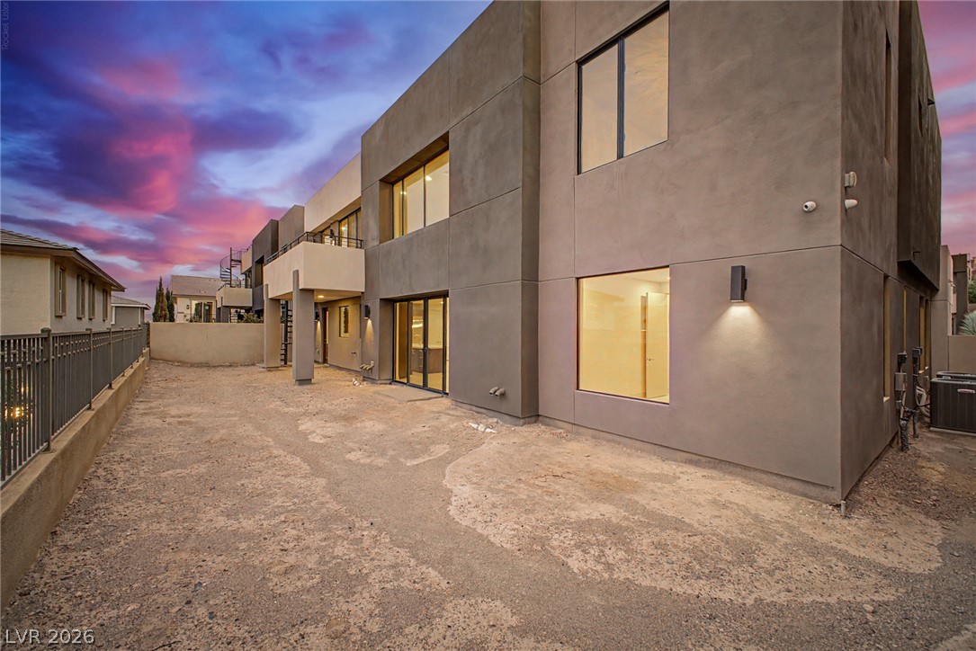 1172 Monte De Luz Way Henderson NV 89012