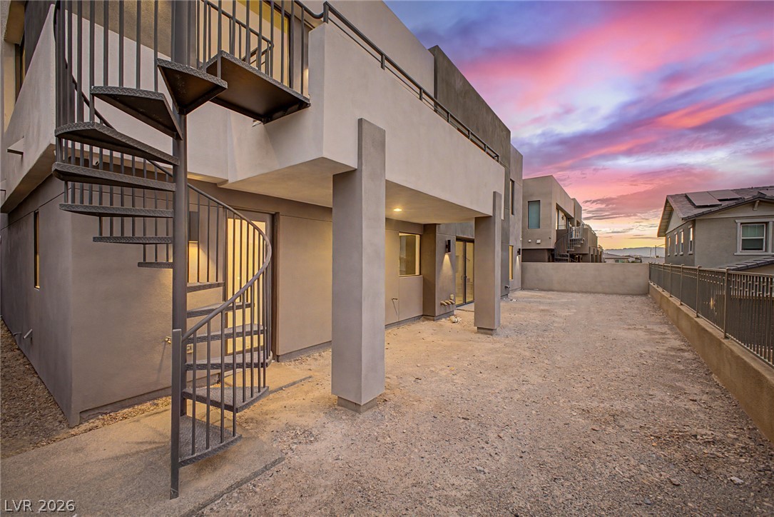 1172 Monte De Luz Way Henderson NV 89012