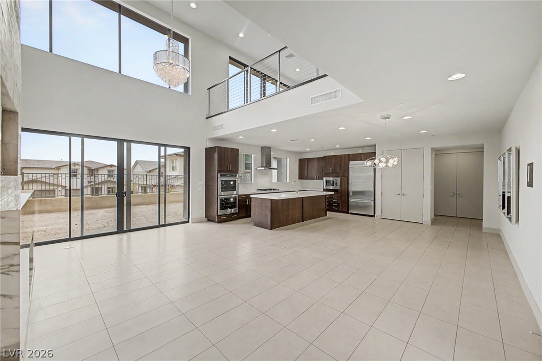 1172 Monte De Luz Way Henderson NV 89012