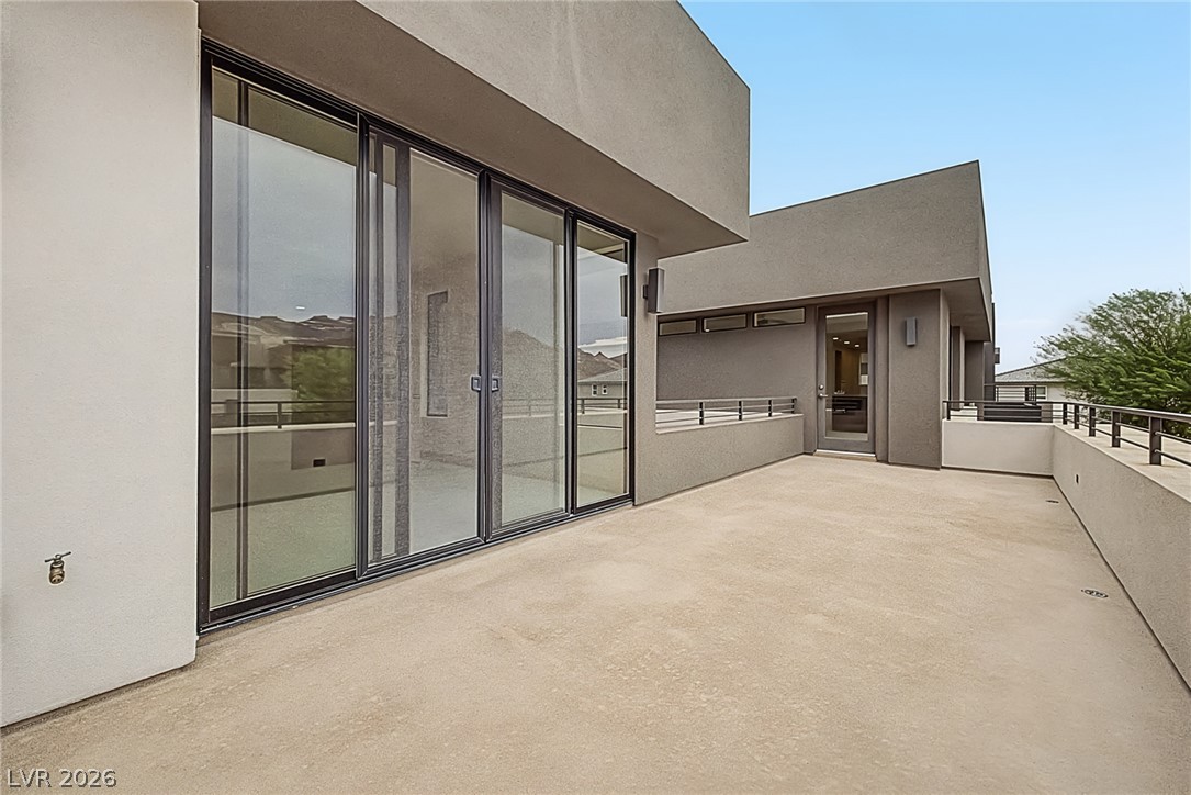 1172 Monte De Luz Way Henderson NV 89012