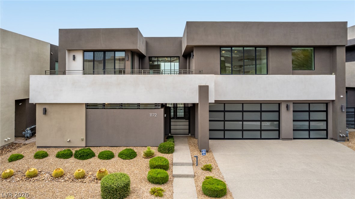 1172 Monte De Luz Way Henderson NV 89012