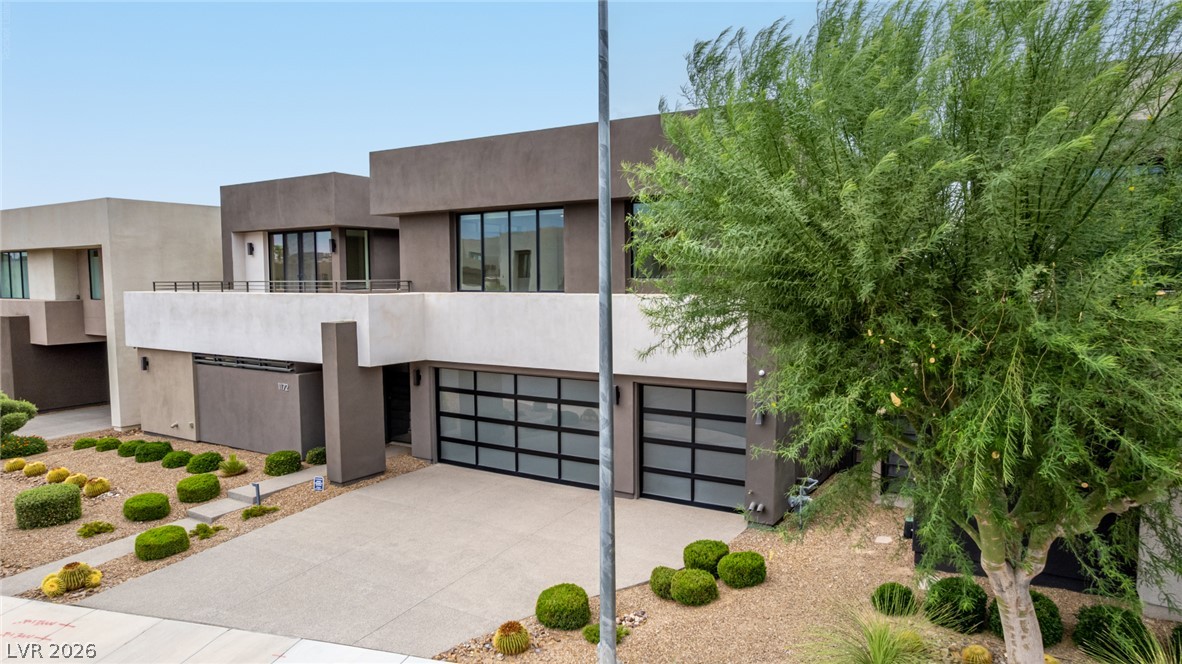 1172 Monte De Luz Way Henderson NV 89012