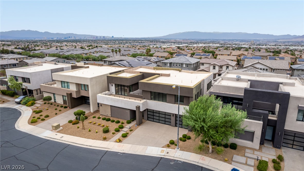 1172 Monte De Luz Way Henderson NV 89012