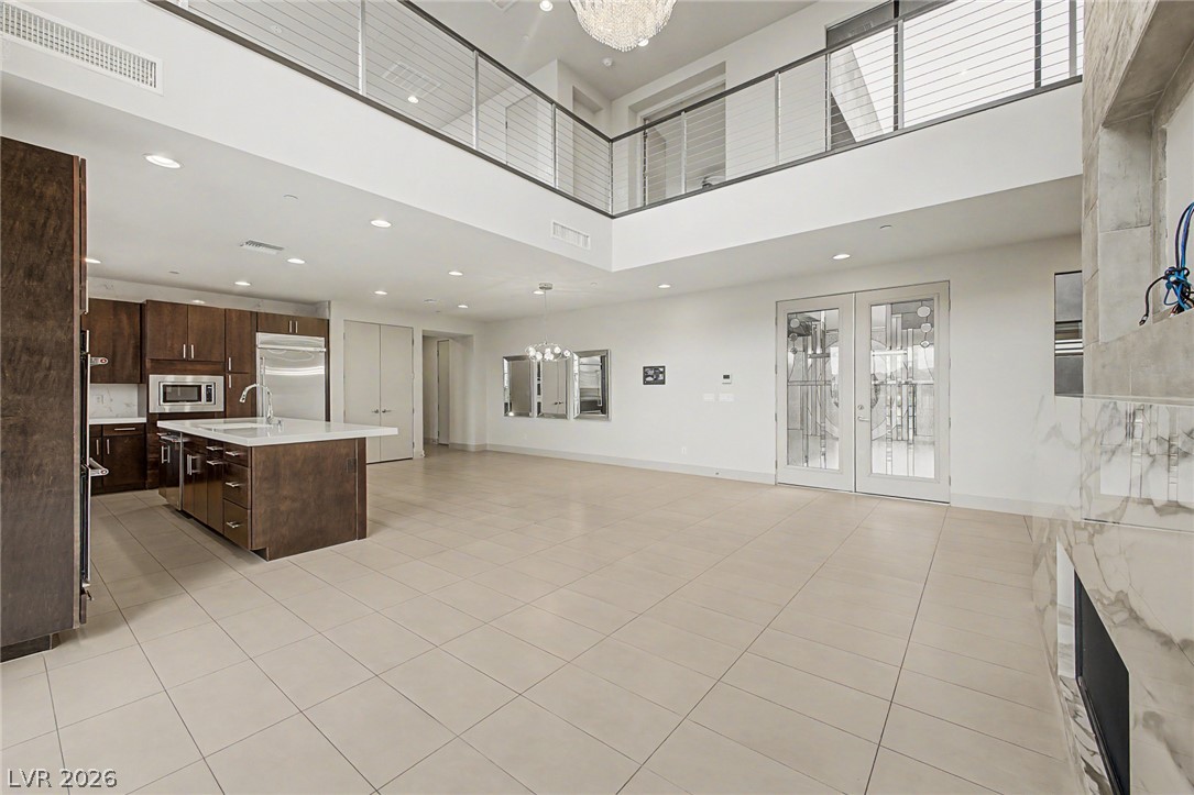 1172 Monte De Luz Way Henderson NV 89012