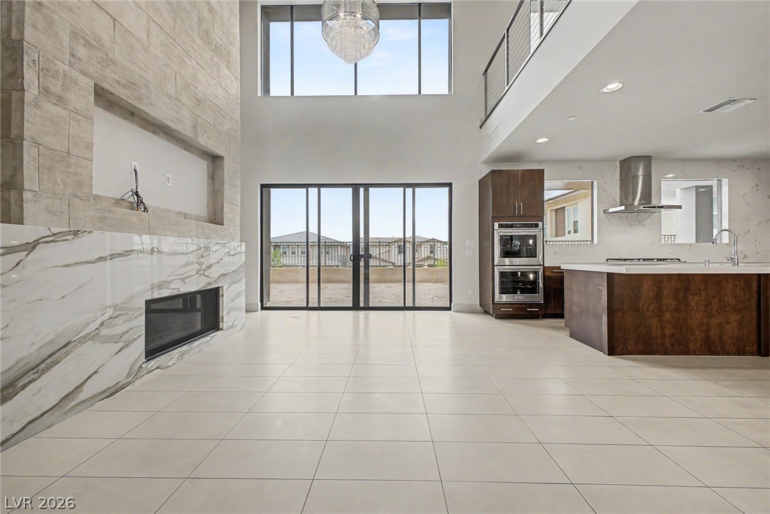 1172 Monte De Luz Way Henderson NV 89012
