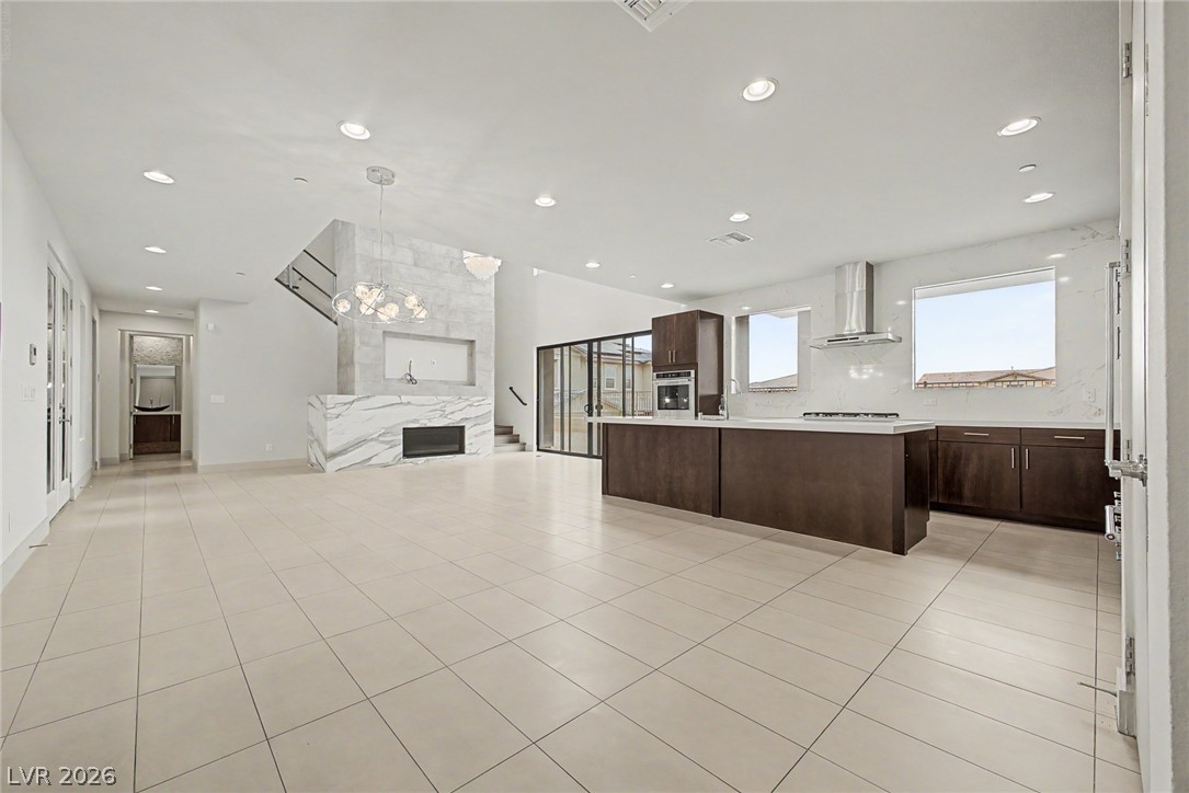 1172 Monte De Luz Way Henderson NV 89012