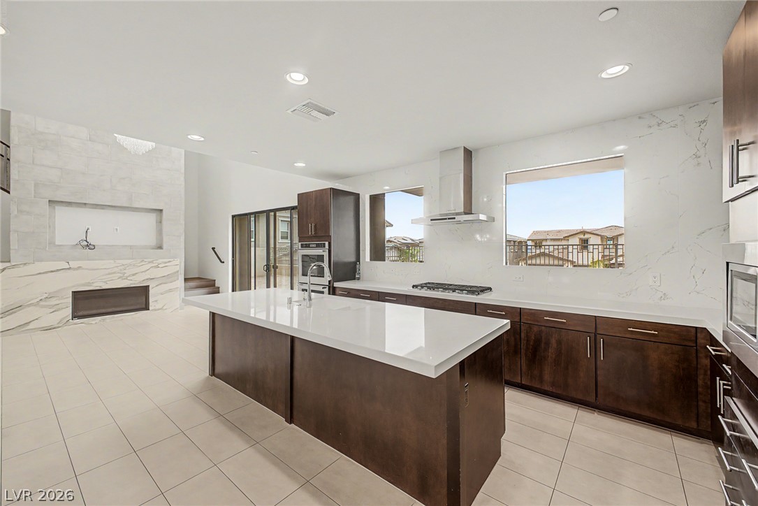 1172 Monte De Luz Way Henderson NV 89012