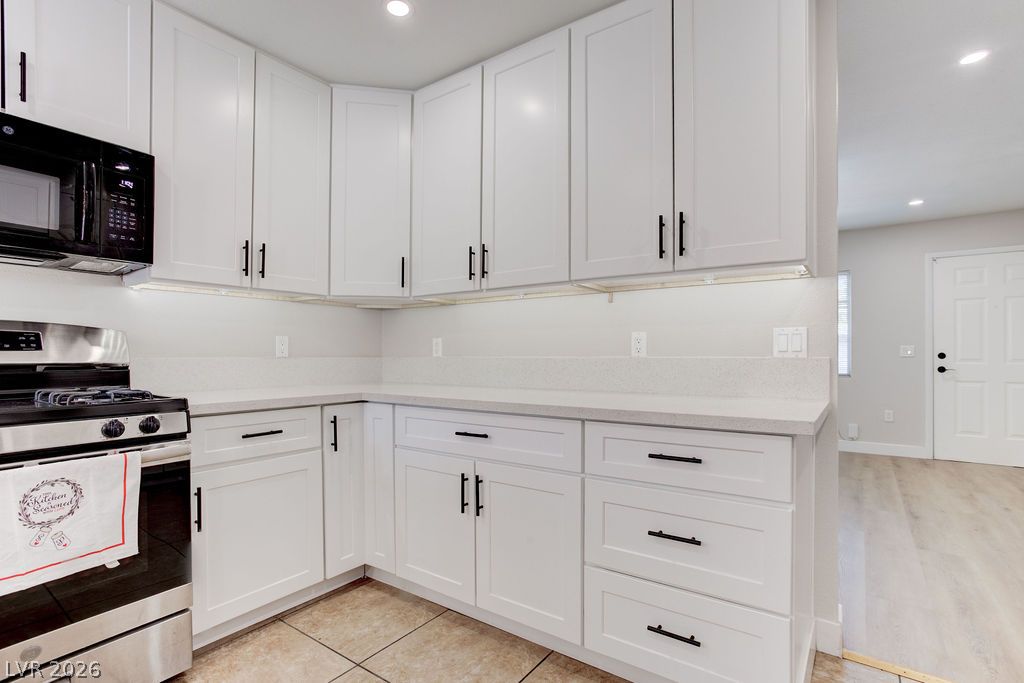 2914 Cedar Avenue Las Vegas NV 89101