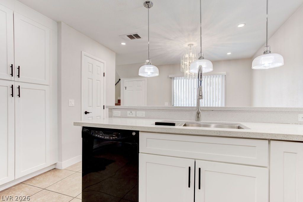 2914 Cedar Avenue Las Vegas NV 89101