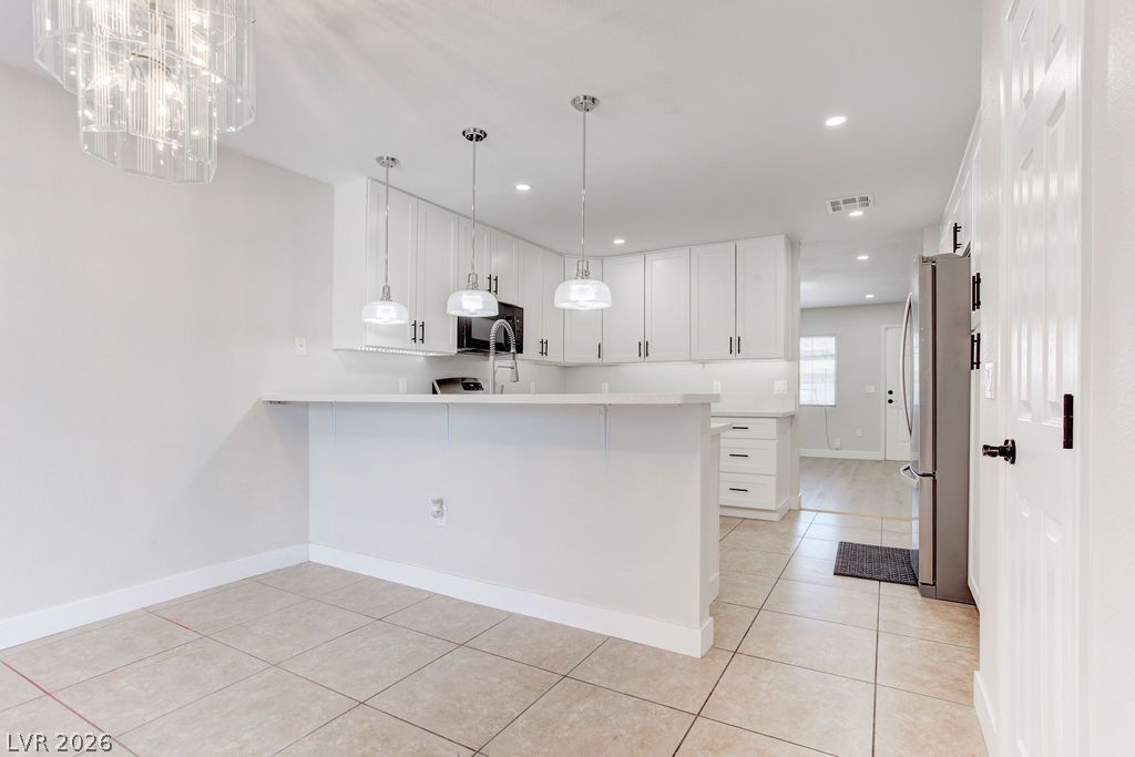 2914 Cedar Avenue Las Vegas NV 89101