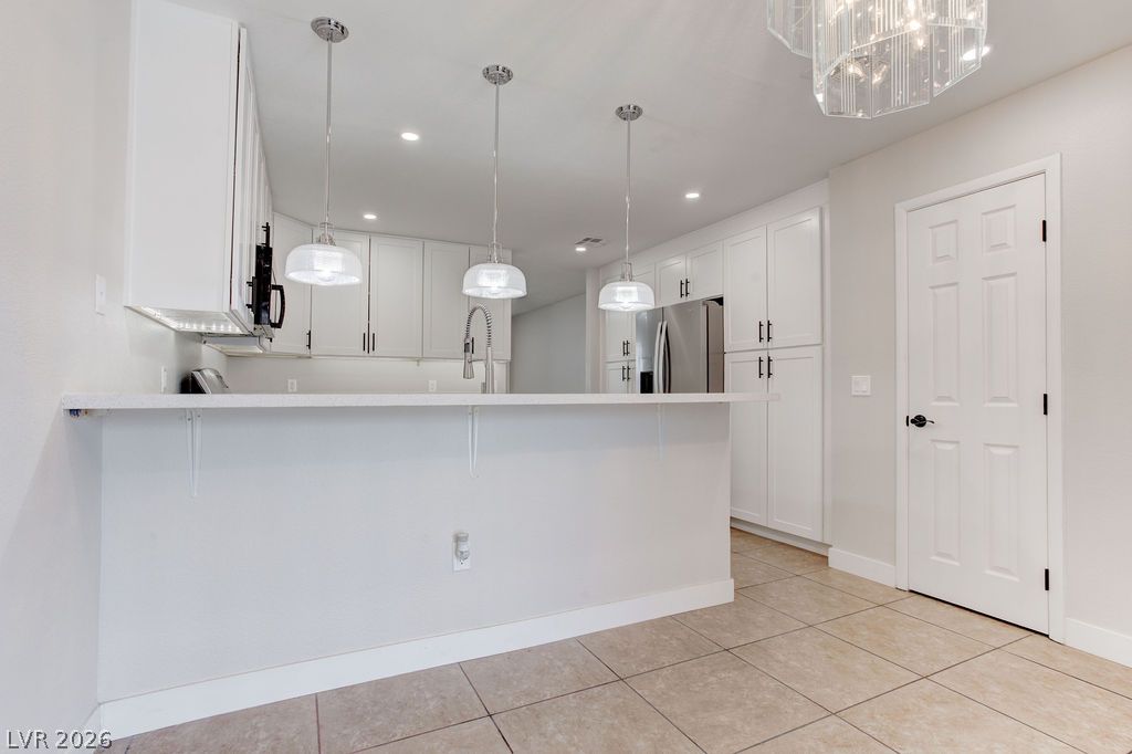 2914 Cedar Avenue Las Vegas NV 89101