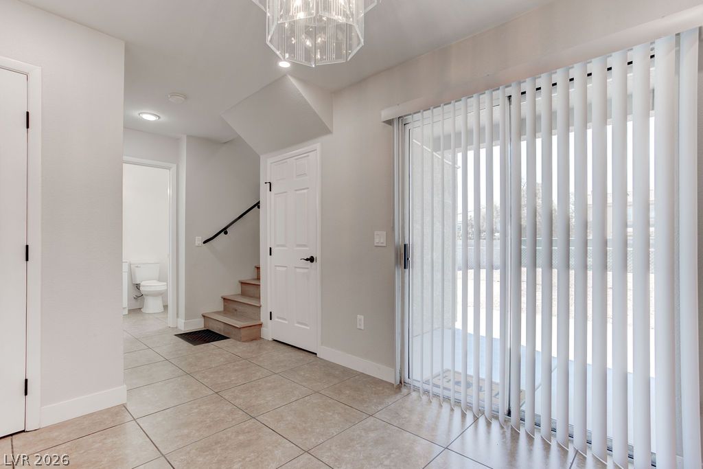 2914 Cedar Avenue Las Vegas NV 89101