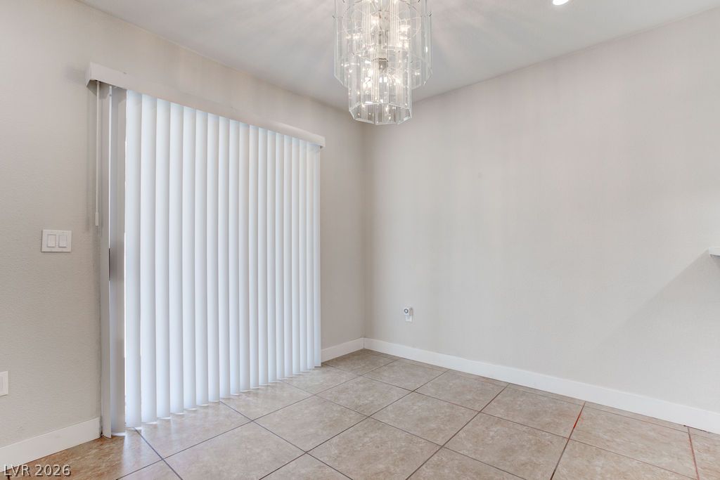 2914 Cedar Avenue Las Vegas NV 89101