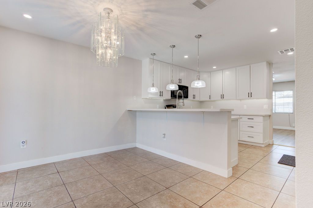 2914 Cedar Avenue Las Vegas NV 89101