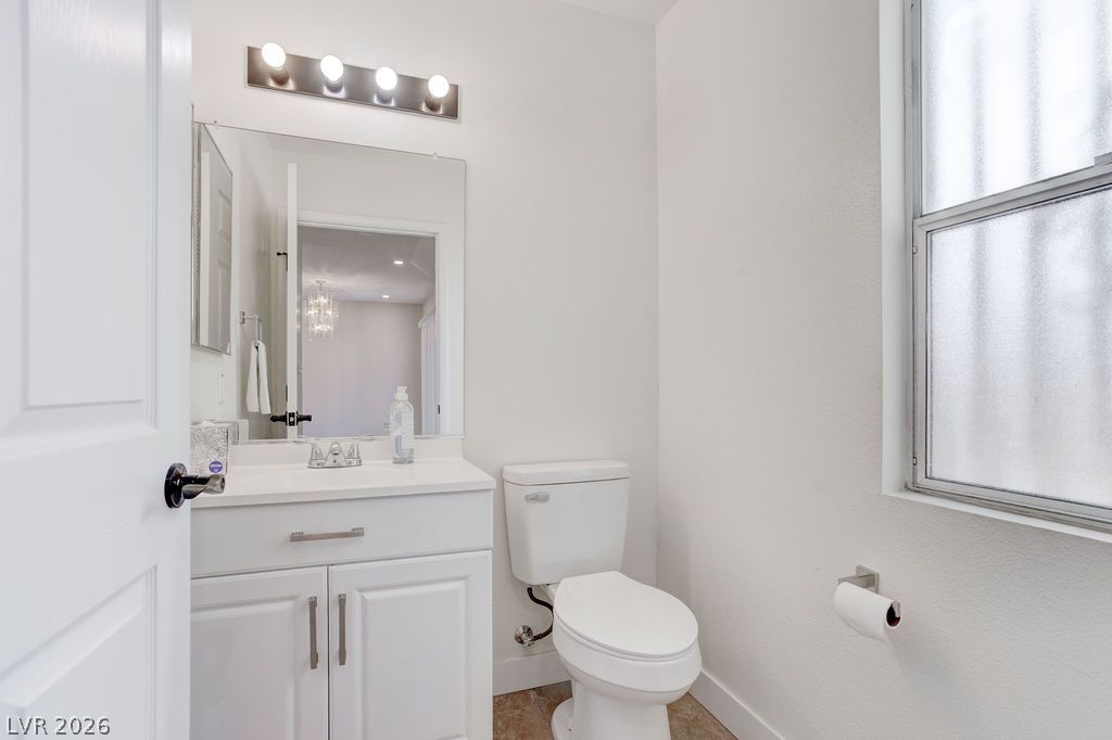 2914 Cedar Avenue Las Vegas NV 89101