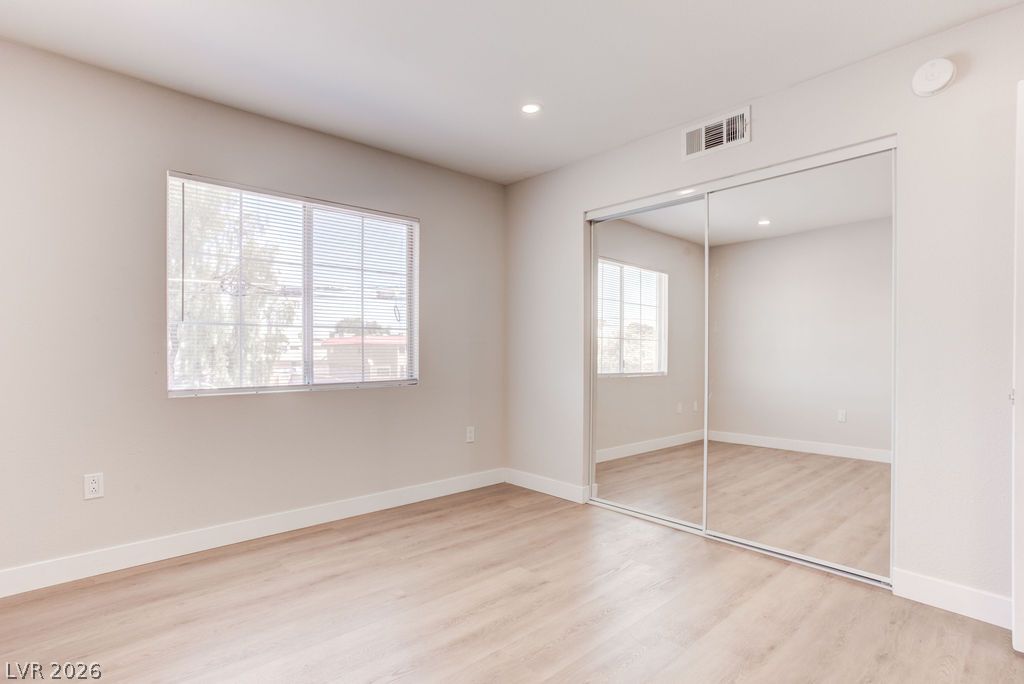 2914 Cedar Avenue Las Vegas NV 89101