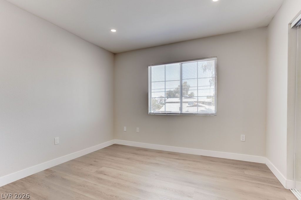 2914 Cedar Avenue Las Vegas NV 89101
