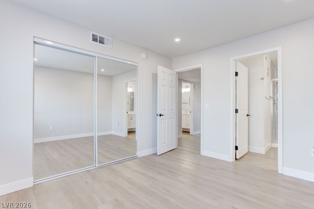 2914 Cedar Avenue Las Vegas NV 89101