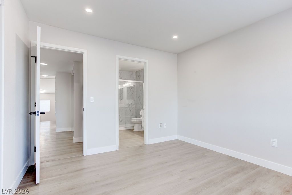 2914 Cedar Avenue Las Vegas NV 89101