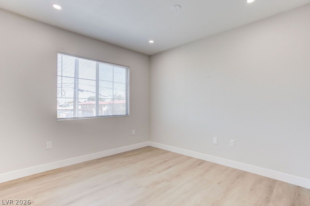 2914 Cedar Avenue Las Vegas NV 89101