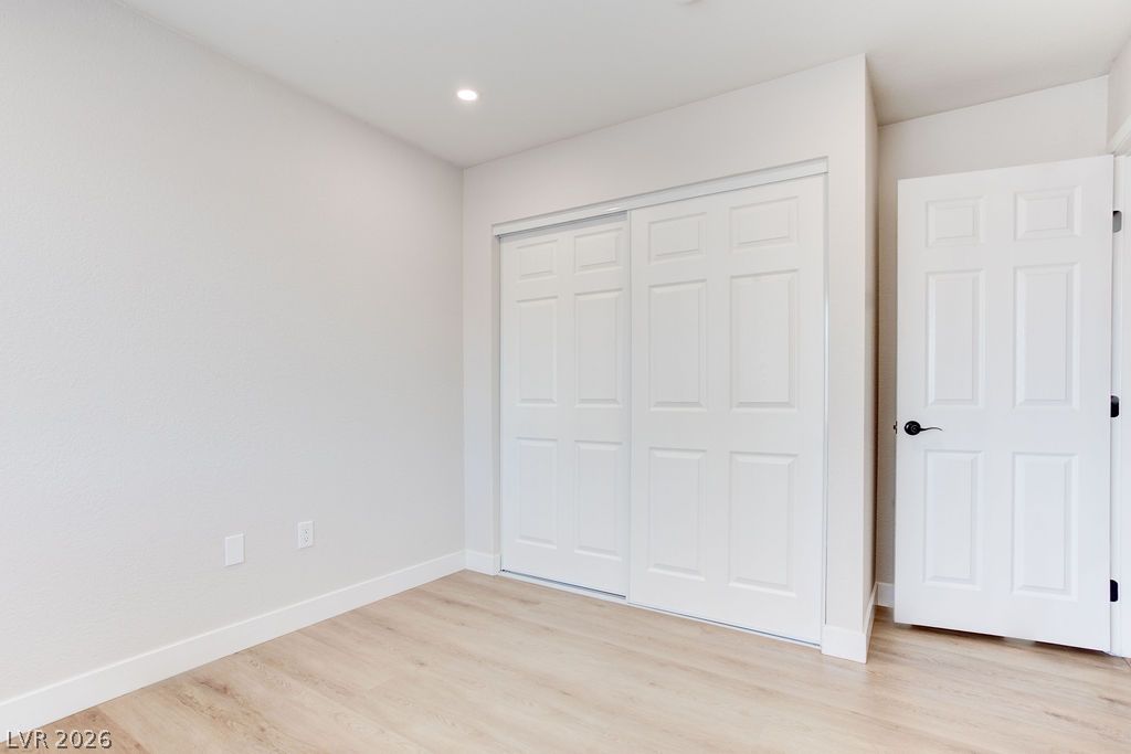2914 Cedar Avenue Las Vegas NV 89101