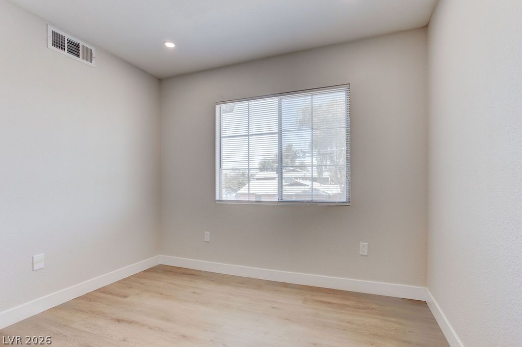 2914 Cedar Avenue Las Vegas NV 89101