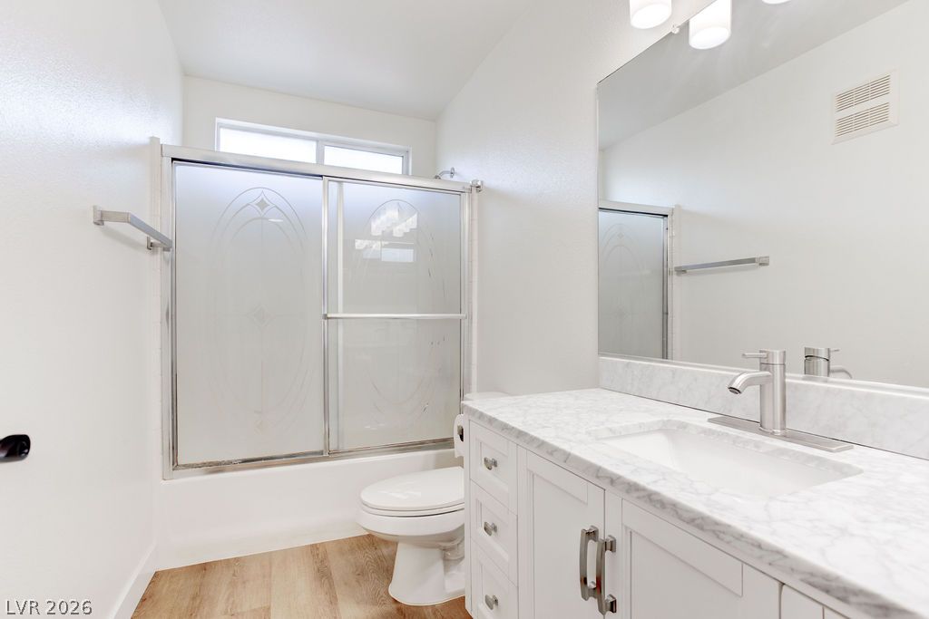 2914 Cedar Avenue Las Vegas NV 89101