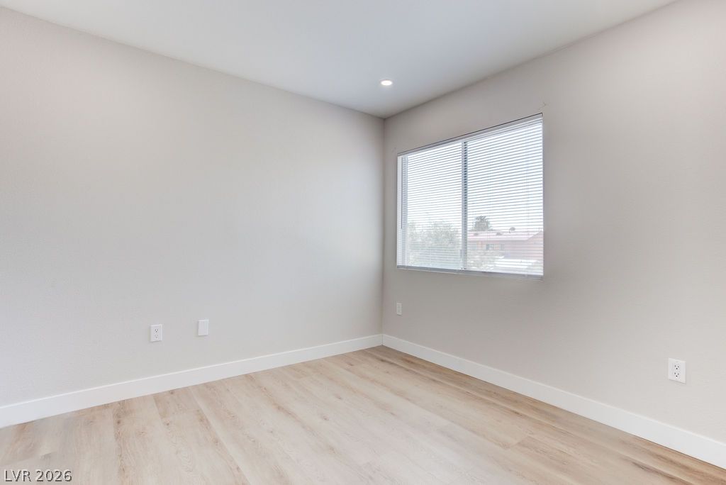 2914 Cedar Avenue Las Vegas NV 89101