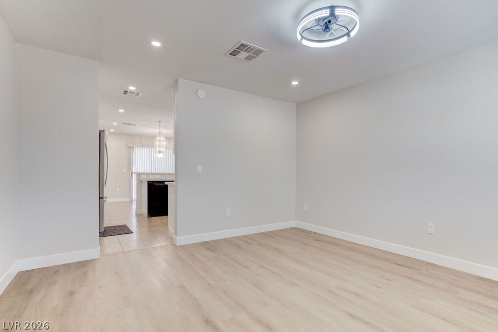 2914 Cedar Avenue Las Vegas NV 89101