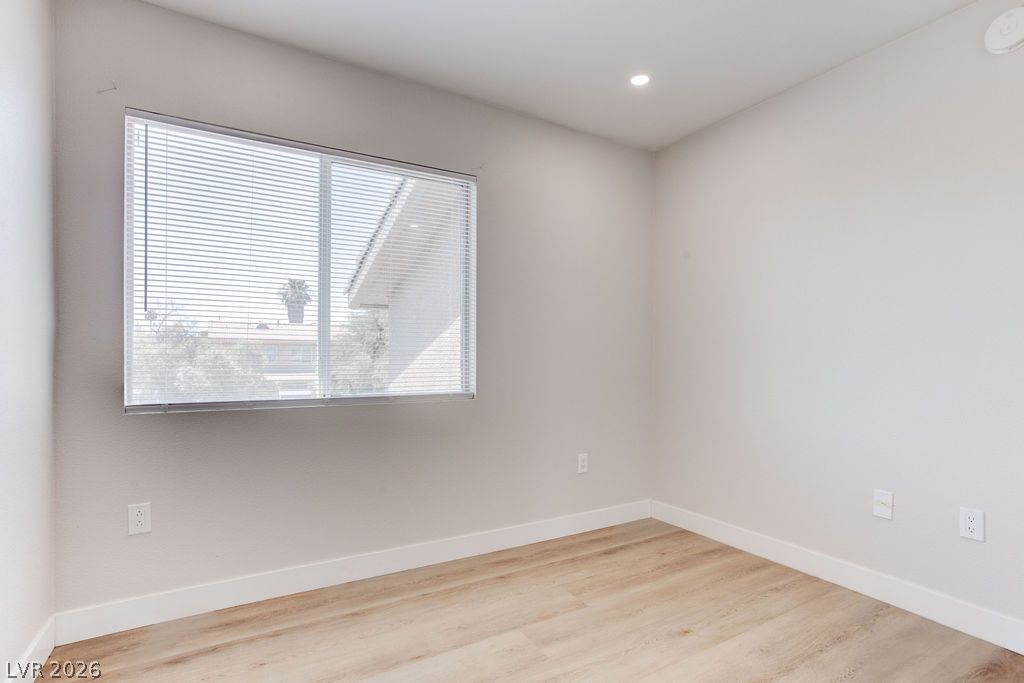 2914 Cedar Avenue Las Vegas NV 89101