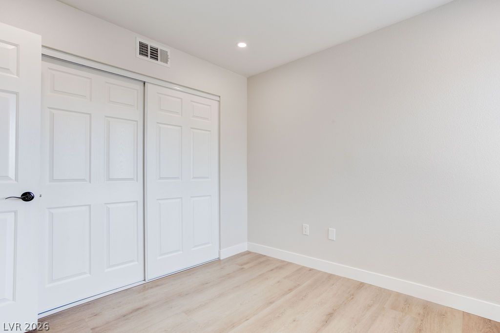 2914 Cedar Avenue Las Vegas NV 89101