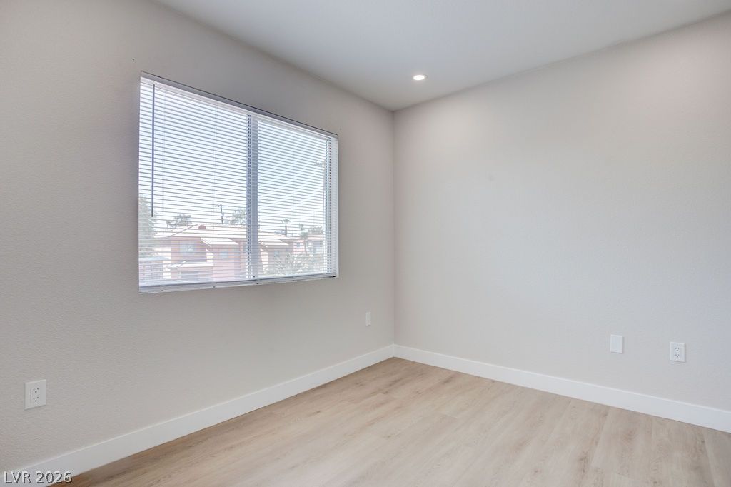 2914 Cedar Avenue Las Vegas NV 89101